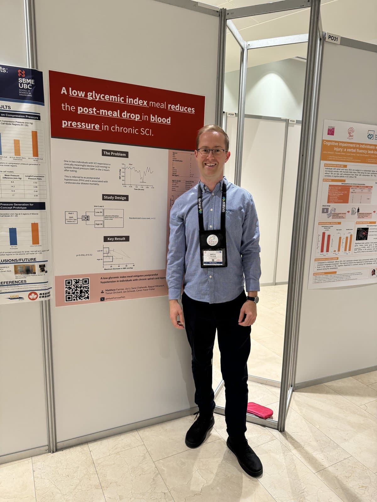 Pro-SCI gallery photo 5